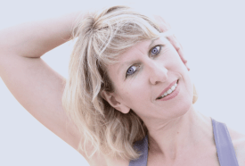 brigitte-portrait-4-590